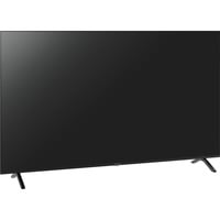 TX-75LXW834, LED-Fernseher 189 cm (75 Zoll), schwarz, UltraHD/4K, Triple Tuner, HDR Sichtbares Bild: 189 cm (75″) Auflösung: 3840 x 2160 Pixel Format: 16:9