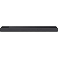 Sony HT-A7000, Soundbar