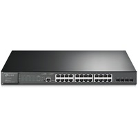 TP-Link TL-SG3428MP, Switch 