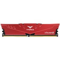 DIMM 8 GB DDR4-3200 , Arbeitsspeicher