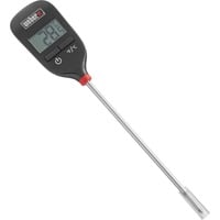 Weber Digitales Taschenthermometer 6750 