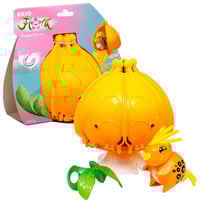 7312350362220 - Flora - Marigolds Blumenhaus Spielfigur 7312350362220 - Flora - Marigolds Blumenhaus Spielfigur