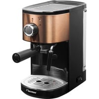 AES1000CO, Espressomaschine