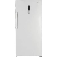 GSVS 7365, Gefrierschrank