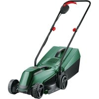 Bosch Akku-Rasenmäher EasyMower 18V-32-200 Solo, 18Volt grün/schwarz, ohne Akku und Ladegerät, POWER FOR ALL ALLIANCE