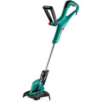 Bosch Heimwerken & Garten Rasentrimmer ART 27  grün/schwarz, 450 Watt