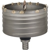 3165140557818 - PRO SDS-max-5 CoreCutter Ø 150mm zweiteilig mit Gewinde Bohrer 3165140557818 - PRO SDS-max-5 CoreCutter Ø 150mm zweiteilig mit Gewinde Bohrer
