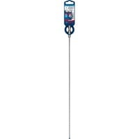 Bosch Professional EXPERT Hammerbohrer SDS-plus-7X, Ø 5mm Arbeitslänge 400mm