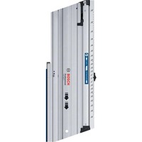Bosch Professional Führungsschiene FSN 300 X silber, für Kreissäge GX