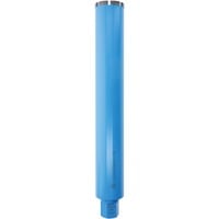 Bosch Professional PRO Core Cutter wet Diamant-Nassbohrkrone, Ø 72mm, Bohrer 1.1/4" UNC