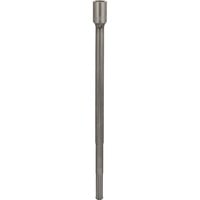 Bosch Professional PRO SDS max Adapter, 460mm für M16-Bohrkronen