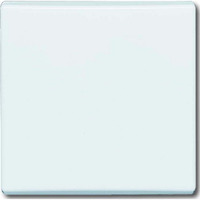 4011395910405 - BJ UPWG Allwetter Wippe Aus  2106-32 Wechsel weiss