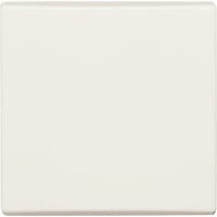 4011395910405 - BJ UPWG Allwetter Wippe Aus  2106-32 Wechsel weiss