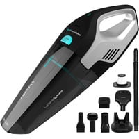 Cecotec Conga PopStar Micro, Handstaubsauger 