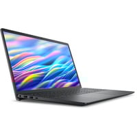Dell 15 DC15250-GV2PT, Notebook schwarz, Intel® Core™ i7-1355U, Intel® Iris® Xe Graphics geeignet, 16 GB DDR4, 1 TB (1 TB SSD), Windows 11 Pro