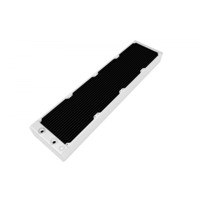 3831109839737 - EKWB EK-Quantum Surface X560M - White Radiator 3831109839737 3831109839737 - EKWB EK-Quantum Surface X560M - White Radiator 3831109839737
