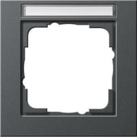 4010337084044 - 109123 109123 4010337084044