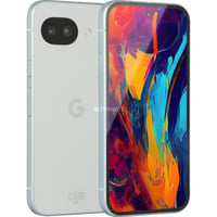 TELEKOM Google Pixel 10a 256GB fog (gn)