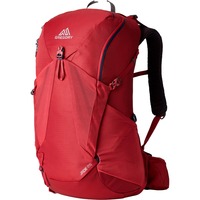 5400520199232 - - Womens Jade 28 - Wanderrucksack Gr 28 l - S M rot 5400520199232 - - Womens Jade 28 - Wanderrucksack Gr 28 l - S M rot