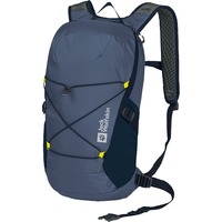 4064993995756 - CYROX SHAPE 15 Rucksack 4064993995756 - CYROX SHAPE 15 Rucksack