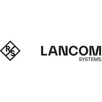 4044144590078 - LANCOM vRouter unlimited (1000 Sites 256 ARF 3 Years)