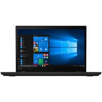 Lenovo ThinkPad T15 G2 Generalüberholt, Notebook schwarz, Intel® Core™ i5-1145G7, Intel® Iris® Xe Graphics, 32 GB DDR4, 512 GB (512 GB SSD), Windows 11 Pro 64-Bit