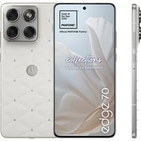 edge 70 512GB, Handy