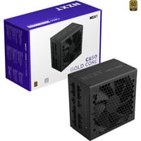 5056547208701 - C850 GOLD CORE PC-Netzteil