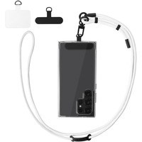 4250686413588 - Handyband   Handykette universell Gurt