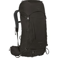 0843820153200 - - Kestrel 38 - Trekkingrucksack Gr 36 l - S M schwarz