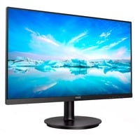 Philips 271V8L/00, LED-Monitor 68.6 cm (27 Zoll), schwarz, FullHD, VA, Adaptive-Sync, HDMI