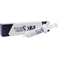 4260711990984 - PT X8 - 40g Wärmeleitpasten
