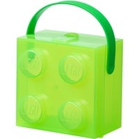 5711938247126 - LEGO Box mit Griff  Aufbewahrungsbox