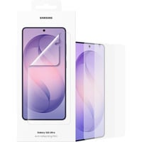 Samsung Samsung Anti- reflecting Film Galaxy S26 Ultra