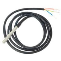 Shelly DS18B20 Temperatursensor 3 Meter