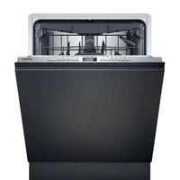 Siemens SX73EX22CE iQ300, Spülmaschine 60 cm, Home Connect, XXL