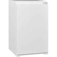 Telefunken EK88S134E, Vollraumkühlschrank 88er Nische