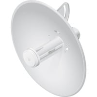 0810354022616 - PowerBeam PBE-M5-300 - Antenne - 22 dBi - gerichtet - außen Stangenbefestigung