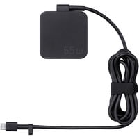 ASUS 65W USB-C Adapter, Netzteil schwarz