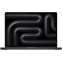 4068568611836 - MacBook Pro (16) 2023 CTO Notebook 4068568611836 - MacBook Pro (16) 2023 CTO Notebook