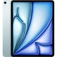 Apple iPad Air 13" (128GB), Tablet-PC hellblau, Gen 8 / 2026