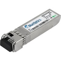 4063232056579 - UF-SM-10G-S-1270-40-BO Transceiver