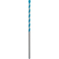 Bosch Professional EXPERT CYL-9 MultiConstruction Bohrer, Ø 5,5mm Arbeitslänge 100mm