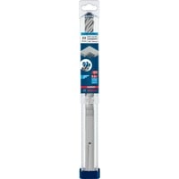 Bosch Professional EXPERT Hammerbohrer SDS-max-8X, Ø 22mm Arbeitslänge 200mm