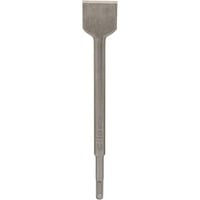 Bosch Professional PRO SDS plus-4C Spatmeißel, 40 x 250mm 5 Stück