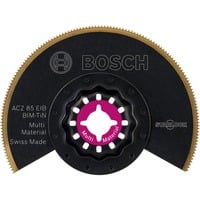3165140582230 - - Accessories 2608661758 aci 85 eb Bimetall Segmentsägeblatt 85 mm 1 St 3165140582230 - - Accessories 2608661758 aci 85 eb Bimetall Segmentsägeblatt 85 mm 1 St