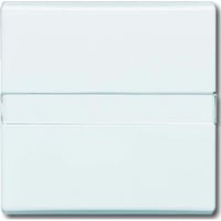 4011395911006 - BJ UPWG Allwetter Wippe Aus  2106N-32 Wechsel mit Schriftfeld weiss