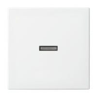 4011395190272 - BJ balance SI Wippe Kontroll 1789 N-914 mit transparenter Kalotte alpinweiß