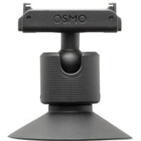 DJI Osmo Nano Beidseitig Magnetische Kugelgelenk-Adapterhalterung