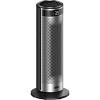 Heizlüfter Solaris 628